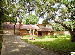 1445 Highland Dr, San Marcos, TX 78666