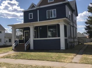 2125 Banks Ave, Superior, WI 54880