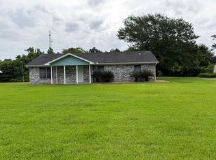 175 Lake St, Bridge City, TX 77611