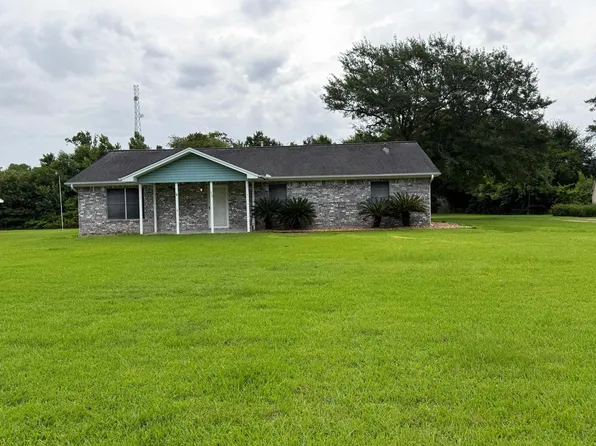175 Lake St, Bridge City, TX 77611