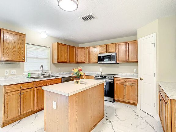 2nd image of 1743 Corner Meadow Cir