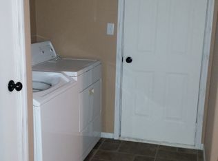 3230 47th St SE, Minot, ND 58701