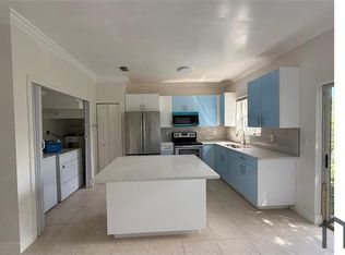 1512 SE 31st Ct, Homestead, FL 33035