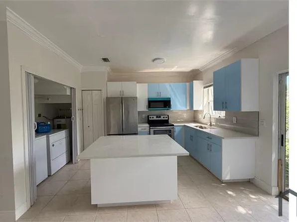 1512 SE 31st Ct, Homestead, FL 33035