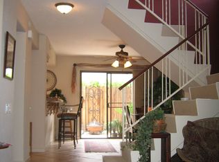 411 W Arenas Rd UNIT 5, Palm Springs, CA 92262