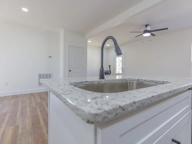3624 Mountain View Dr — Photo 19