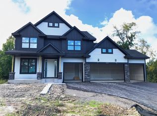 20154 63rd Ave, Hamel, MN 55340