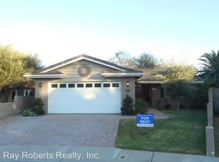 409 Purdue Cir, Seal Beach, CA 90740