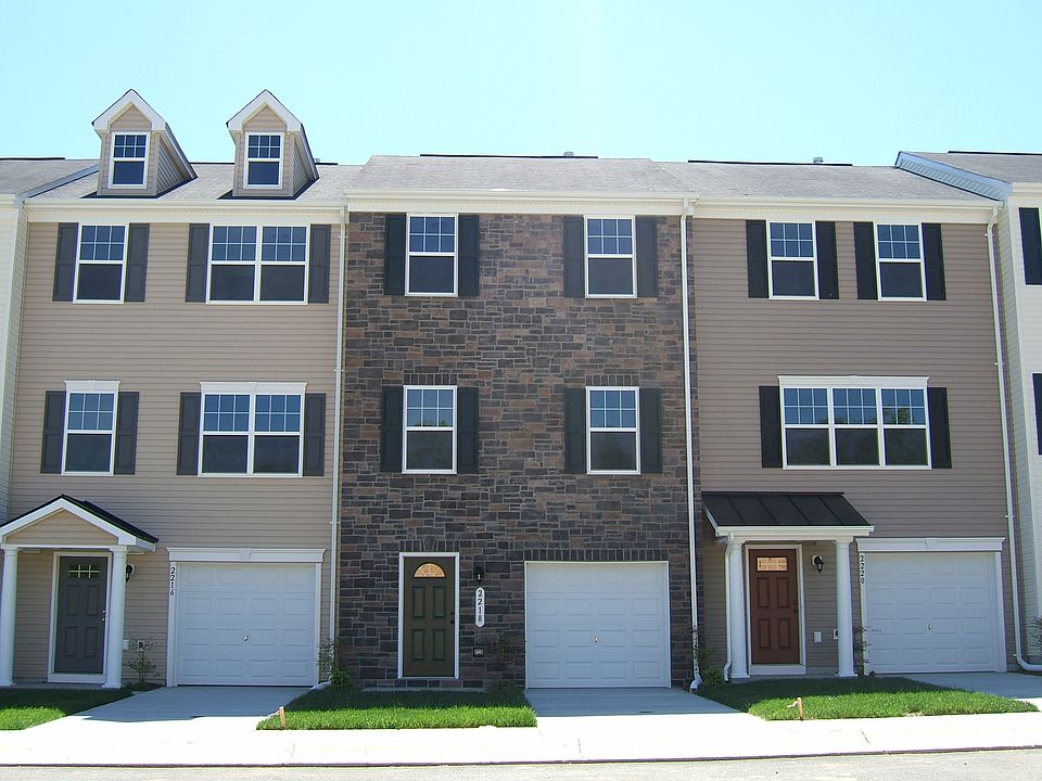 1st image of 2218 Mallard Landing Dr