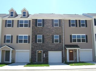2218 Mallard Landing Dr, Fredericksburg, VA 22408