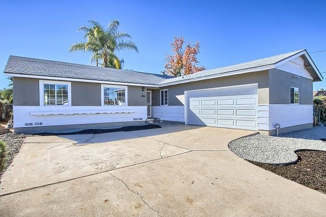 1st image of 487 Patricia Ln