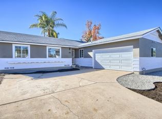 487 Patricia Ln, El Cajon, CA 92020