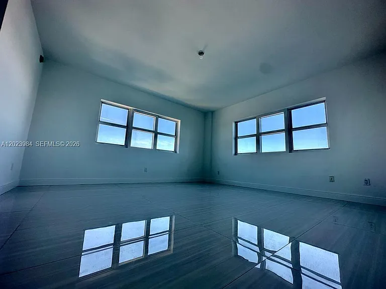2650 Lake Shore Dr #1001 — Photo 17