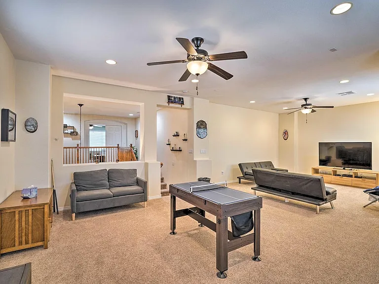 6449 Deer Peak Ct — Photo 18