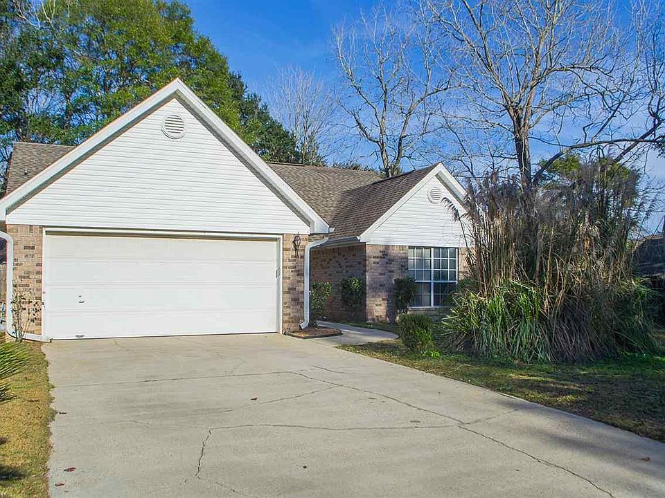 1st image of 1704 Gnarly Oaks Cir