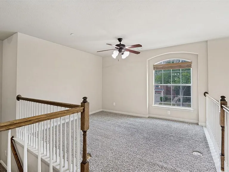 8748 San Bernard St — Photo 20