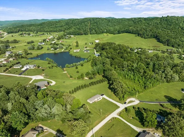 175 Lone Oak Dr, Rickman, TN 38580