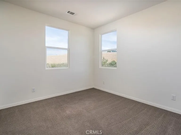 26801 Trestles Dr — Photo 23