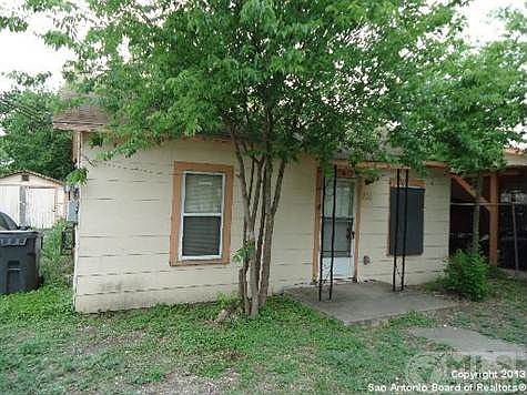 1st image of 826 Clovis Pl