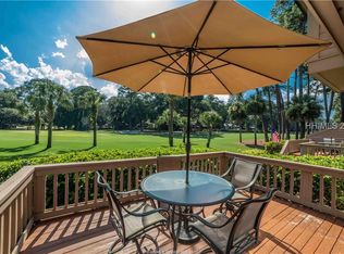 2542 Gleneagle Ln #2542, Hilton Head Island, SC 29928