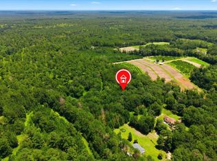 9013 Kipper Ln, Tallahassee, FL 32309