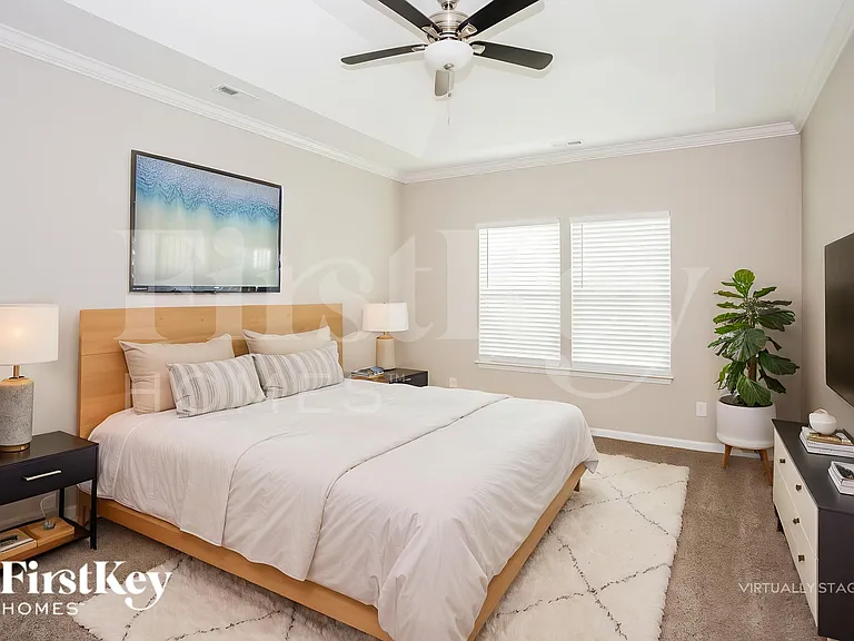 777 Alexander Commons Dr — Photo 10