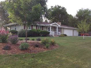 10131 Chicago Ave S, Bloomington, MN 55420