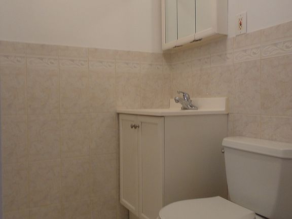 5th image of 8683 Bay Parkway # Fl 1ST