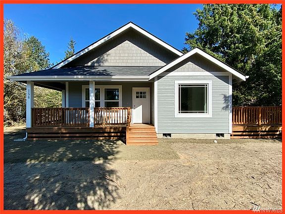 Construction Progress 6/20/20. Prepping for foundation.