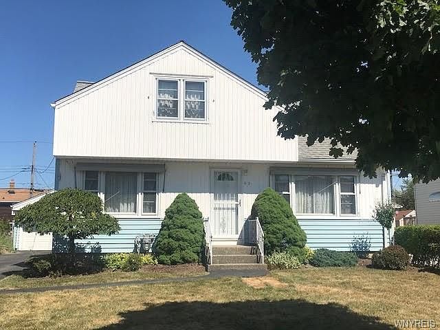 1st image of 63 N Ellwood Ave