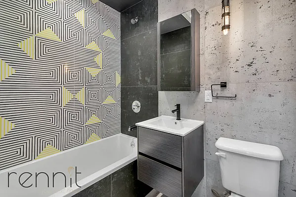 Rented by Rennit Inc. | media 5