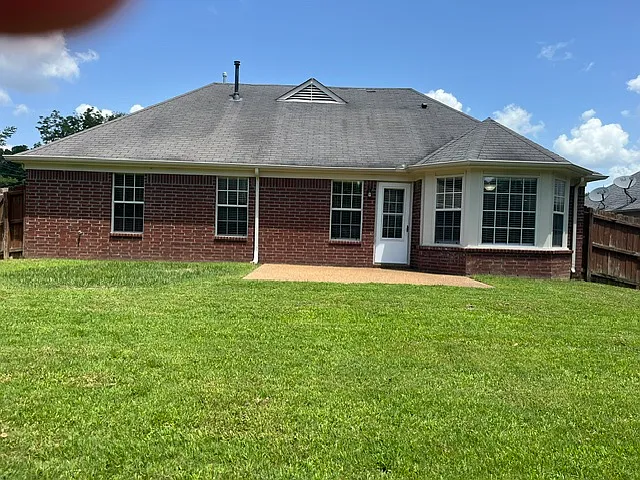 6555 Whitten Grove Dr — Photo 20