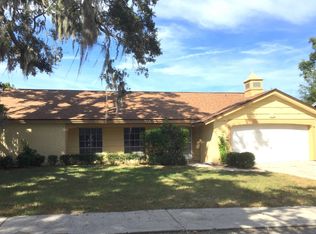 8603 Mill Creek Ln, Hudson, FL 34667