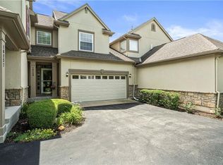 16159 Linden St, Overland Park, KS 66085