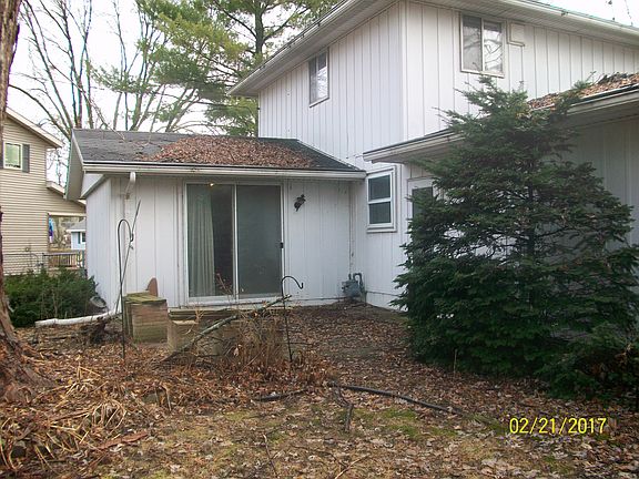 2nd image of 141 Dana Dr