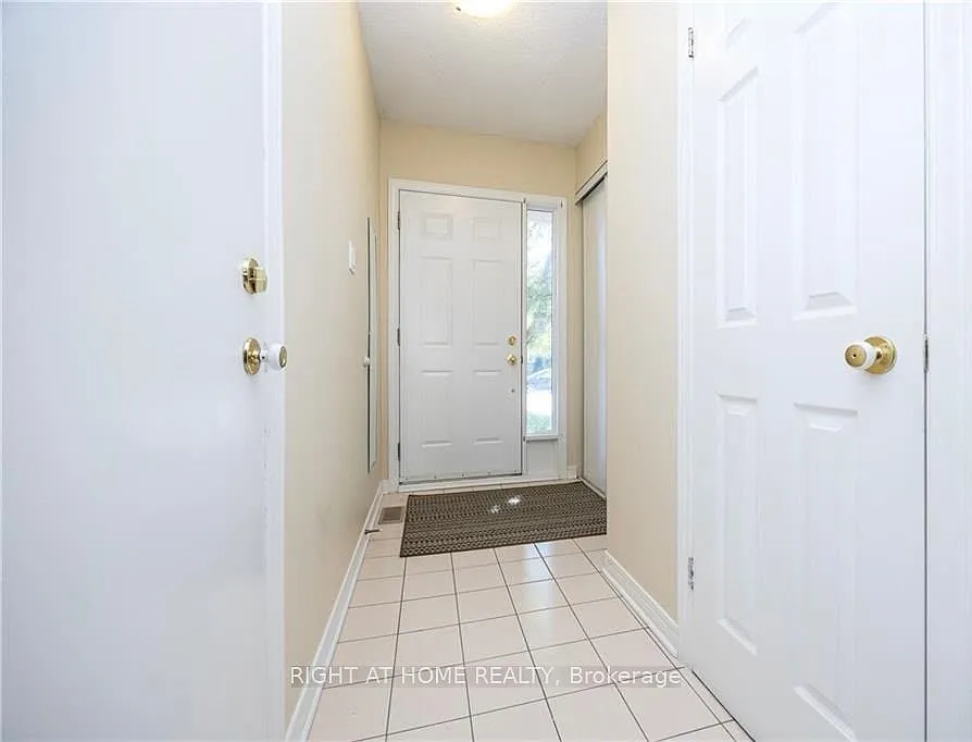 3 bed, $2,550 — Photo 3
