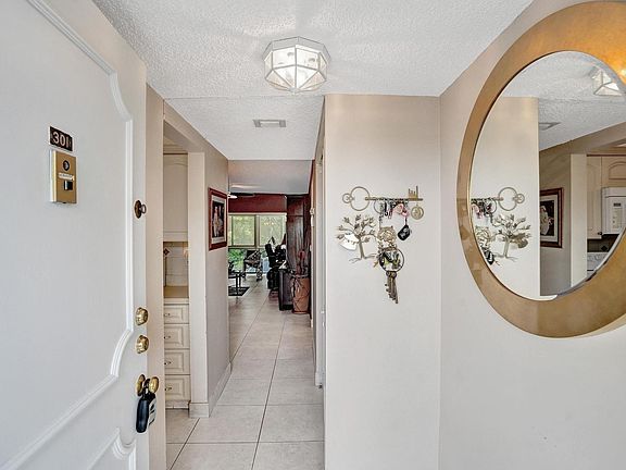 5th image of 3140 Holiday Springs Boulevard #301