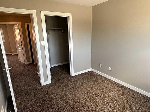 4th image of 205 N Silkstone Rd W #6