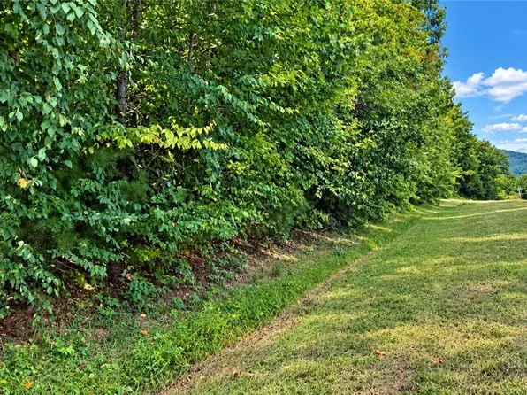 TBD Blowing Rock Boulevard, Lenoir, NC 28645