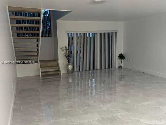 2nd image of 10000 NW 9th Street Cir APT 11