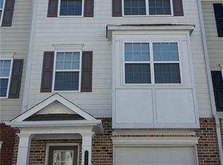 6820 Blackstone Pl #13, Mableton, GA 30126