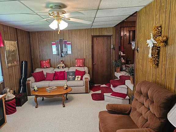4th image of 14655 SE 47TH COURT