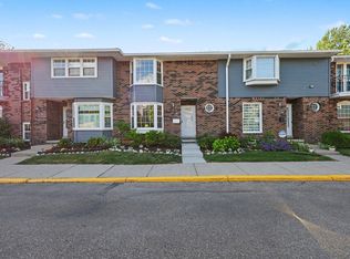 2816 Page Ave, Ann Arbor, MI 48104