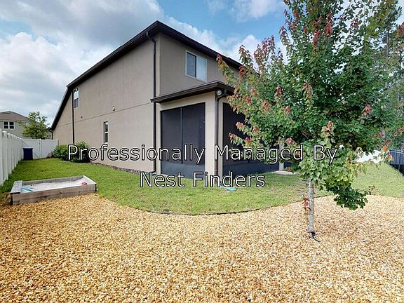 2nd image of 112 Alegria Cir