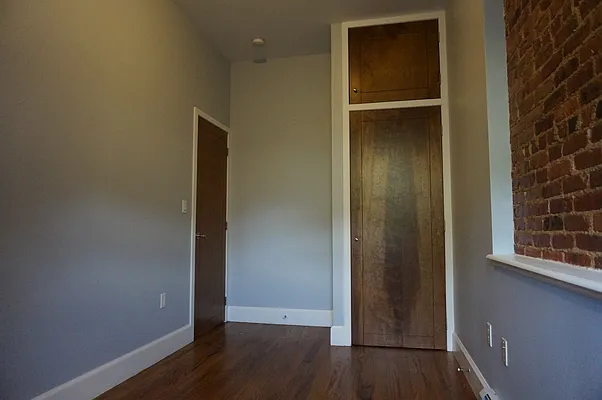 Rented by (Legacy) Brooklyn Rentals NYC | media 9