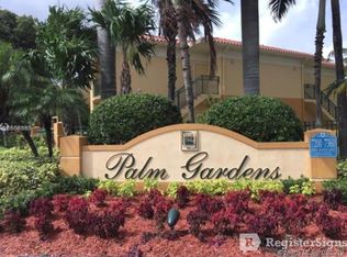 7320 NW 114th Ave APT 301, Doral, FL 33178