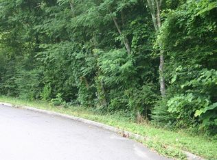 348 Quail Run Trce NE, Cleveland, TN 37312