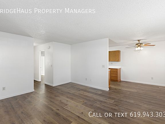 3rd image of 449 S Mollison Ave #5