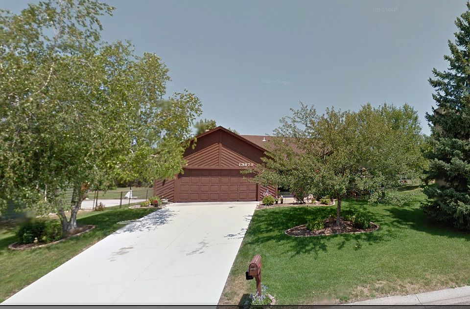 2nd image of 13878 Duluth Dr