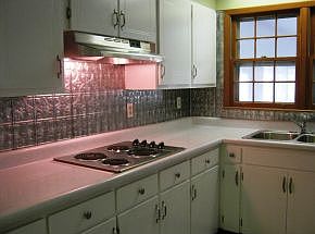 3rd image of 1309 E Holston Ave
